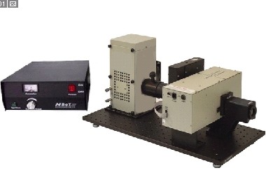 L{(dio)ɫԴҊt⣩