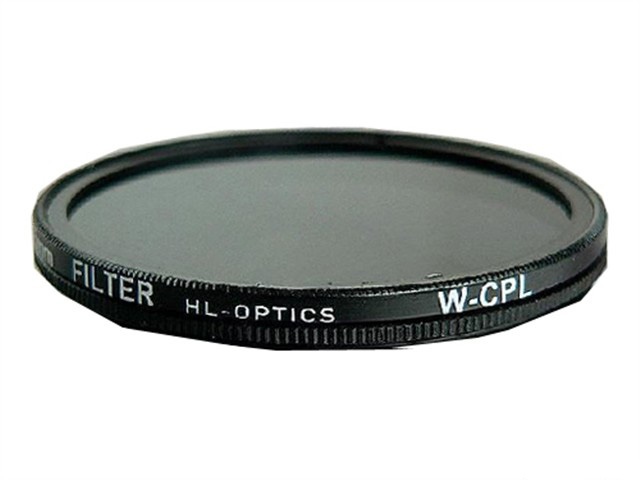 cpl濾鏡是什么 大自然72mm 超薄CPL(環(huán)形偏振鏡)