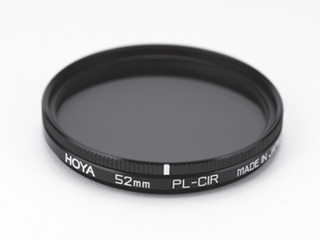 cpl濾鏡是什么 CPL濾鏡