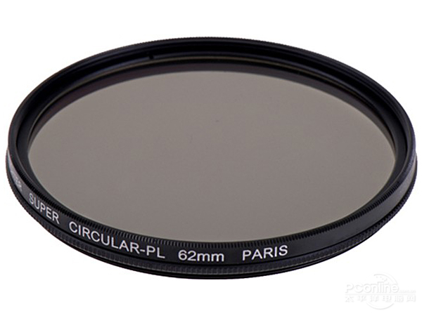 cpl濾鏡是什么 DANIEL HECHTER 62 CPL 偏振鏡