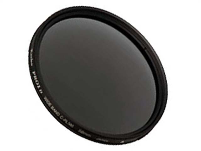 cpl濾鏡是什么 肯高67mm CPL 偏振鏡PRO1 D(W)