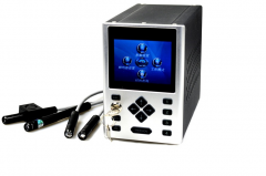 NBET-LED多通道多譜段LED光源