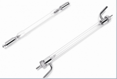 XE-JY系列長弧氙燈(管型氙燈)